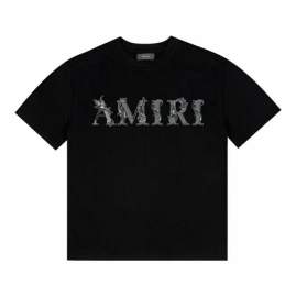 Picture of Amiri T Shirts Short _SKUAmiriS-XLcmtx1023548